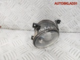 Фара противотуманная левая VW Touran 1T0941699C (Изображение 2)