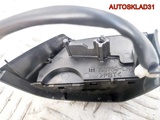 Кнопки мультируля Mazda 6 GG 153769LH (Изображение 4)