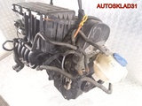 Двигатель BUD Volkswagen Polo 1,4 Бензин (Изображение 8)