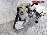 Электроусилитель руля Renault Megane 3 488103218R (Изображение 2)