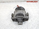 Генератор 115A Mercedes Benz W202 A0101547802 (Изображение 2)