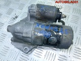 Стартер Mazda Xedos 9 2.5 V6 M001T96081 бензин (Изображение 1)