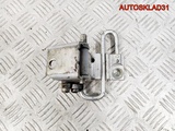 Петля двери задняя правая нижняя Volkswagen Golf 4 (Изображение 2)