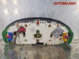 Панель приборов Audi A4 B5 8D0919033 Бензин (Изображение 6)