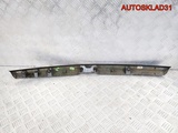 Накладка двери багажника Opel Astra H 13105814 (Изображение 5)