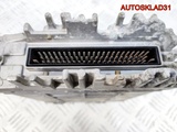 Блок эбу VW Golf 3 1.9 1Z 028906021BF Дизель (Изображение 4)
