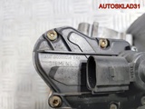 Клапан EGR ЕГР Volkswagen Golf 4 BAD 036131503AA (Изображение 6)