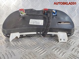 Панель приборов Fiat Ducato 244 2.3 JTD 1339327080 (Изображение 2)