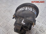 Фара противотуманная лев Renault Kangoo 7700838255 (Изображение 8)