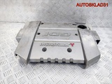 Накладка декоративная  Mitsubishi Carisma MD347865 (Изображение 4)