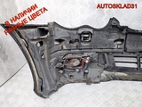  Бампер передний в сборе Mercedes W203 A2038801005 (Изображение 5)