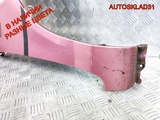Крыло переднее правое Honda Jazz 60211SAAG00ZZ (Изображение 4)