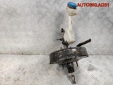 Усилитель тормозов вакуумный Nissan Primera P12 (Изображение 3)
