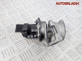 Клапан EGR Ford Focus 2 1,6 G8DB 724809390 (Изображение 3)