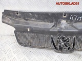 Решетка радиатора Peugeot 406 9631250277 (Изображение 8)
