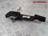 Кронштейн ручки двери передней левой Ford Mondeo 3 1S71F219A65AP (Изображение 2)