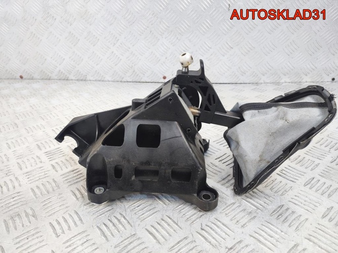 Кулиса МКПП Toyota Auris E15 3353002200