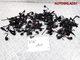 Фишки проводки двигателя Audi Volkswagen (Изображение 3)