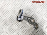 Петля двери передней левой верхняя Ford Focus 2 (Изображение 2)