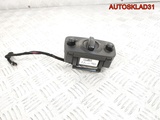 Переключатель света фар Ford S-MAX 6G9T13A024CD (Изображение 2)