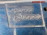 Зеркало левое Chevrolet Lacetti 96546791 Седан (Изображение 9)
