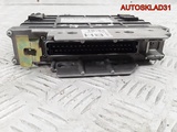 Блок управления АКПП Audi 100 C4 097927731 (Изображение 2)