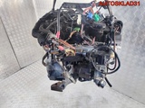 Двигатель N47D20C BMW E90 2,0 Дизель (Изображение 4)