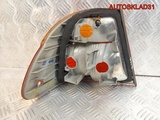 Фонарь задний правый BMW E46 63218364922 Седан (Изображение 4)