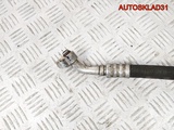 Трубка кондиционера Volkswagen Golf 4 1J0820721G (Изображение 5)