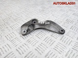 Кронштейн генератора BMW E39 M57D25 11282248561 (Изображение 2)