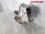Педаль тормоза Volkswagen Passat B6 1K1721057AA (Изображение 9)