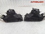 Фары Audi 80/90 B3 1AH005295141 (Изображение 7)