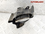 Фара противотуманная левая Nissan Qashqai 89206411 (Изображение 4)