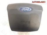 Подушка безопасности в руль Ford Galaxy 1484327 (Изображение 3)