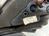 Зеркало левое Nissan Primera P12E 96302AU481 (Изображение 5)