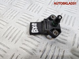 Датчик абсолютного давления VW Sharan 038906051B (Изображение 2)
