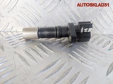 Датчик коленвала Toyota Corolla E15 9091905070 (Изображение 3)