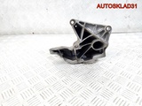 Кронштейн КПП Skoda Octavia A4 1,6 AEE 030199275A (Изображение 6)