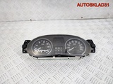 Панель приборов Renault Sandero 216774992 Бензин (Изображение 6)