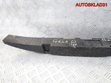 Абсорбер бампера передний Opel Corsa D 13285998 (Изображение 5)