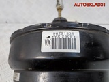 Усилитель тормозов вакуумный Chevrolet Evanda (Изображение 2)