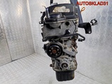 Двигатель QG18 Nissan Almera N16 1.8 Бензин (Изображение 4)