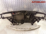 Панель передняя голая VW Passat B5 3B0805594M (Изображение 3)