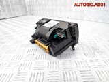 Блок управления климата Audi A6 C5 4B0820043AK (Изображение 5)