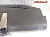 Торпедо Kia Sorento 847103E000GW (Изображение 9)