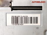 Магнитола Opel Corsa D CD 30 MP3 13357129 (Изображение 8)