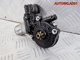 Моторчик стеклоподъемника Toyota Yaris 857100D100 (Изображение 3)