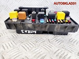Блок предохранителей Opel Astra J A20DTH 13206754 (Изображение 2)