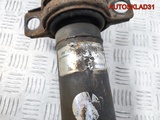Вал карданный Hyundai Starex H1 D4CB 491024A955 (Изображение 9)