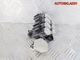 Блок реле Subaru Forester S12 RB101100B (Изображение 2)